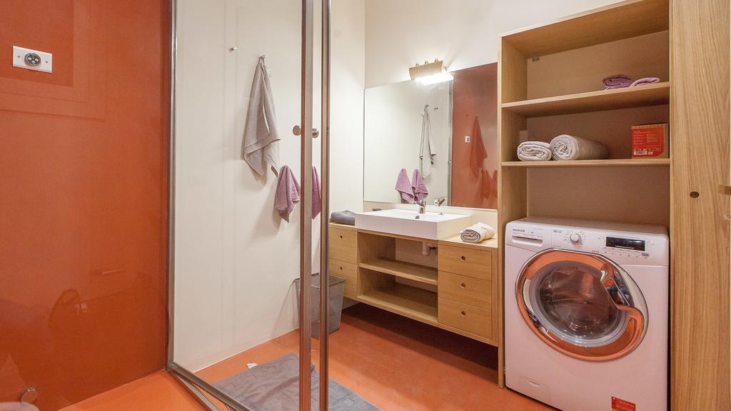 Suite Spanish Apartment Rome Exterior photo